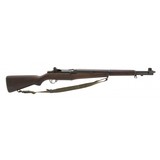 "Springfield M1 Garand Rifle 30-06 Sprg (R40414)" - 1 of 5