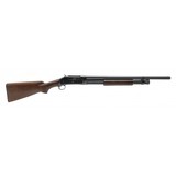 "Winchester 97 Riot Gun 12 Gauge (W12909)" - 1 of 5