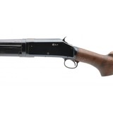 "Winchester 97 Riot Gun 12 Gauge (W12909)" - 3 of 5