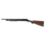 "Winchester 97 Riot Gun 12 Gauge (W12909)" - 4 of 5