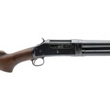 "Winchester 97 Riot Gun 12 Gauge (W12909)" - 5 of 5