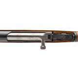 "Norinco SKS Rifle 7.62x39mm (R40415)" - 5 of 6