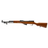 "Norinco SKS Rifle 7.62x39mm (R40415)" - 4 of 6