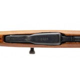 "Norinco SKS Rifle 7.62x39mm (R40415)" - 2 of 6