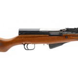 "Norinco SKS Rifle 7.62x39mm (R40415)" - 6 of 6