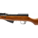 "Norinco SKS Rifle 7.62x39mm (R40415)" - 3 of 6
