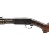 "Remington 25 Rifle 25-20 (R40418)" - 2 of 4