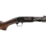 "Remington 25 Rifle 25-20 (R40418)" - 4 of 4