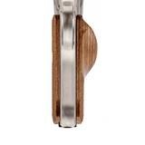 "Ruger Mark II Target Pistol .22LR (PR64209) Consignment" - 3 of 7