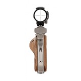 "Ruger Mark II Target Pistol .22LR (PR64209) Consignment" - 6 of 7