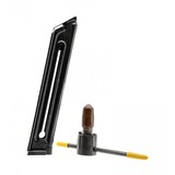 "Ruger Mark II Target Pistol .22LR (PR64209) Consignment" - 2 of 7