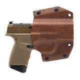 "Springfield Hellcat OSP Pistol 9mm (PR64854)" - 6 of 6