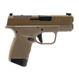 "Springfield Hellcat OSP Pistol 9mm (PR64854)" - 1 of 6