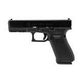 "Glock 20 MOS Gen 5 Pistol 10mm (NGZ3945) NEW" - 3 of 3