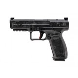 "Canik Mete SFT Pistol 9mm (PR65074)" - 4 of 4