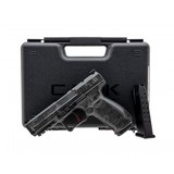 "Canik Mete SFT Pistol 9mm (PR65074)" - 2 of 4