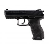 "HK P30 Pistol 9mm (PR65088)" - 4 of 4