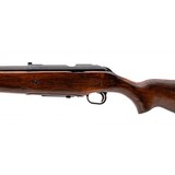 "MOSSBERG 385KB 20 GAUGE (S15371)" - 2 of 4