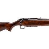 "MOSSBERG 385KB 20 GAUGE (S15371)" - 4 of 4