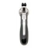 "Smith & Wesson 686-6 Plus Revolver .357 Magnum (PR65120)" - 3 of 6