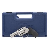 "Colt King Cobra Revolver .357 Magnum (C19320)" - 3 of 5