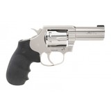 "Colt King Cobra Revolver .357 Magnum (C19320)" - 2 of 5
