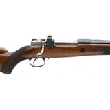 "FN Deluxe Sporter .30-06 (R40216)" - 6 of 6