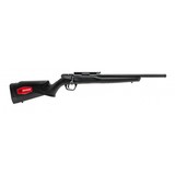 "Savage B17 Rifle 17hmr (NGZ3920) NEW" - 1 of 5