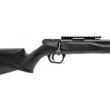 "Savage B17 Rifle 17hmr (NGZ3920) NEW" - 5 of 5