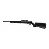 "Savage B17 Rifle 17hmr (NGZ3920) NEW" - 4 of 5