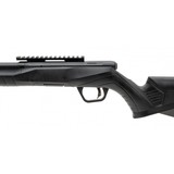 "Savage B17 Rifle 17hmr (NGZ3920) NEW" - 3 of 5