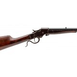 "J. Stevens Favorite 1915 .22LR (AL5836)" - 6 of 6