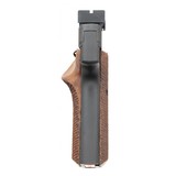 "HI -Standard Supermatic Tournament Pistol .22LR (PR65224)" - 3 of 6