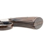 "Colt Official Police Revolver .38 SPL (C19260)" - 5 of 6