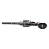 "Smith & Wesson US Army 1917 .45 ACP Revolver (PR65231)" - 2 of 7