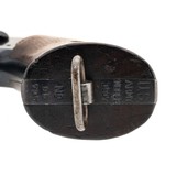"Smith & Wesson US Army 1917 .45 ACP Revolver (PR65231)" - 7 of 7