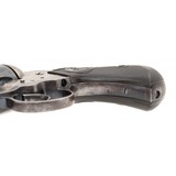 "Colt 1877 Revolver .41 cal (C19267)" - 6 of 7