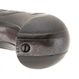 "Colt 1877 Revolver .41 cal (C19267)" - 7 of 7