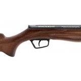 "Stoeger S6000-E Air Rifle .17 (NGZ3851) NEW" - 5 of 5