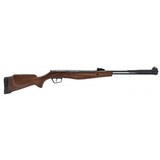 "Stoeger S6000-E Air Rifle .17 (NGZ3851) NEW" - 1 of 5