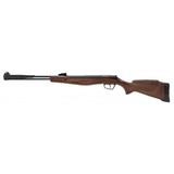 "Stoeger S6000-E Air Rifle .17 (NGZ3851) NEW" - 3 of 5