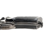 "Enfield No2 MK1 Revolver .38S&W (PR65238) ATX" - 7 of 7