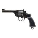 "Enfield No2 MK1 Revolver .38S&W (PR65238) ATX" - 1 of 7