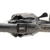 "Enfield No2 MK1 Revolver .38S&W (PR65238) ATX" - 2 of 7