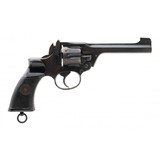"Enfield No2 MK1 Revolver .38S&W (PR65238) ATX" - 6 of 7