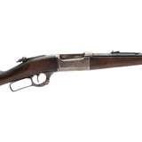 "Savage 1899 Rifle 303 Savage (R40370)" - 3 of 4