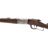 "Savage 1899 Rifle 303 Savage (R40370)" - 4 of 4