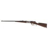 "Savage 1899 Rifle 303 Savage (R40370)" - 2 of 4