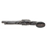 "Colt Single Action Army Revolver .45 LC (C19270)" - 2 of 7