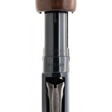 "Winchester 12 Trap Shotgun 12 Gauge (W12806) Consignment" - 2 of 6